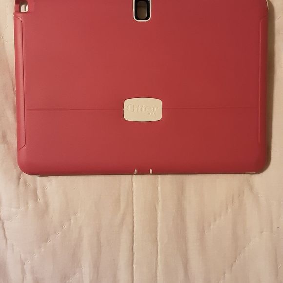 Brand New Otterbox for Samsung Galaxy Tablet - Picture 5 of 8